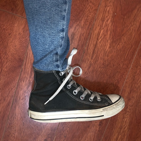 Converse - Picture 5 of 7